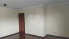 Foto 4 de Apartamento com 3 Quartos à venda, 78m² em Paulicéia, Piracicaba