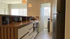 Foto 14 de Apartamento com 2 Quartos à venda, 81m² em Perequê, Porto Belo