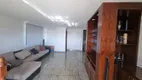 Foto 2 de Cobertura com 4 Quartos à venda, 352m² em São José, Belo Horizonte