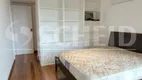 Foto 36 de Apartamento com 1 Quarto à venda, 78m² em Morumbi, São Paulo