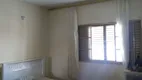 Foto 6 de Casa com 3 Quartos à venda, 118m² em Jardim Paulista, Dois Córregos