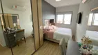 Foto 22 de Apartamento com 2 Quartos à venda, 63m² em Barreiros, São José