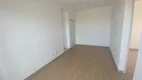 Foto 4 de Apartamento com 2 Quartos à venda, 47m² em Cocal, Vila Velha