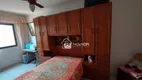 Foto 7 de Apartamento com 1 Quarto à venda, 60m² em Vila Guilhermina, Praia Grande