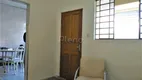 Foto 13 de Casa com 4 Quartos à venda, 181m² em Vila Paraíso, Campinas