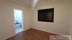 Foto 19 de Casa de Condomínio com 3 Quartos à venda, 600m² em Curitibanos, Bragança Paulista