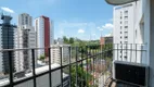 Foto 7 de Apartamento com 2 Quartos à venda, 119m² em Vila Madalena, São Paulo