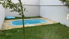 Foto 40 de Casa com 3 Quartos à venda, 281m² em Chácara das Pedras, Porto Alegre