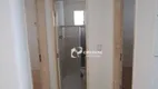 Foto 16 de Casa com 5 Quartos à venda, 250m² em Parangaba, Fortaleza