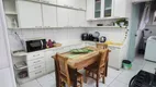 Foto 22 de Apartamento com 3 Quartos para alugar, 186m² em Gonzaga, Santos