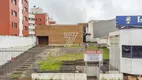 Foto 2 de Lote/Terreno à venda, 745m² em Alto da Rua XV, Curitiba