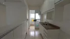Foto 23 de Apartamento com 2 Quartos à venda, 50m² em Vila Andrade, São Paulo