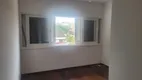 Foto 29 de Sobrado com 3 Quartos à venda, 500m² em Adalgisa, Osasco