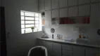Foto 30 de Casa com 1 Quarto para venda ou aluguel, 312m² em Boaçava, São Paulo