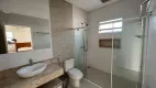 Foto 39 de Casa de Condomínio com 4 Quartos à venda, 415m² em Jardim do Golfe, São José dos Campos