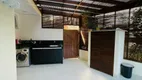 Foto 40 de Casa de Condomínio com 5 Quartos à venda, 348m² em Garças, Belo Horizonte