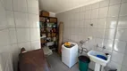 Foto 15 de Sobrado com 3 Quartos à venda, 267m² em Cidade Mae Do Ceu, São Paulo