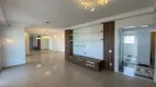 Foto 13 de Apartamento com 4 Quartos à venda, 172m² em Vila Romana, São Paulo