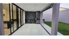 Foto 12 de Casa com 3 Quartos à venda, 170m² em Jardim Brasília, Uberlândia