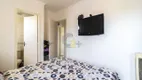 Foto 13 de Apartamento com 3 Quartos à venda, 72m² em Perdizes, São Paulo