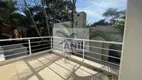 Foto 45 de Casa de Condomínio com 4 Quartos para alugar, 608m² em Alto Da Boa Vista, São Paulo