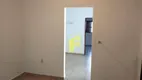 Foto 9 de Casa com 1 Quarto para alugar, 35m² em Boa Vista, São José do Rio Preto