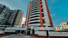 Foto 11 de Apartamento com 3 Quartos à venda, 100m² em Jardins, Aracaju