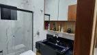 Foto 11 de Casa com 3 Quartos à venda, 120m² em Fazenda Rio Preto, São José do Rio Preto