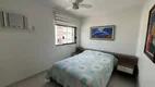 Foto 22 de Apartamento com 3 Quartos à venda, 172m² em Jardim Ideal, Guarujá