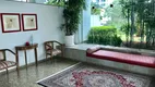 Foto 37 de Apartamento com 3 Quartos à venda, 192m² em Aclimação, São Paulo