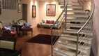 Foto 3 de Casa de Condomínio com 4 Quartos à venda, 414m² em Colinas do Ermitage, Campinas