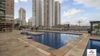 Foto 32 de Apartamento com 2 Quartos à venda, 111m² em Ponta da Praia, Santos