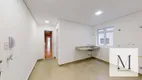 Foto 10 de Apartamento com 3 Quartos à venda, 295m² em Higienópolis, São Paulo