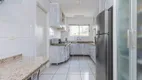 Foto 8 de Apartamento com 3 Quartos à venda, 107m² em Juvevê, Curitiba