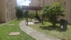 Foto 20 de Apartamento com 2 Quartos à venda, 38m² em Jardim Leopoldina, Porto Alegre