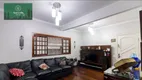 Foto 2 de Casa com 4 Quartos à venda, 130m² em Jardim Rosa de Franca, Guarulhos