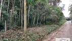 Foto 2 de Lote/Terreno à venda, 1518m² em Caucaia do Alto, Cotia