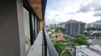 Foto 17 de Apartamento com 3 Quartos à venda, 82m² em Recreio Dos Bandeirantes, Rio de Janeiro