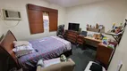 Foto 19 de Casa com 4 Quartos para alugar, 266m² em Pechincha, Rio de Janeiro