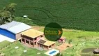 Foto 6 de Fazenda/Sítio à venda, 2370000m² em , São José da Barra