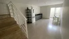 Foto 5 de Sobrado com 3 Quartos à venda, 104m² em Salto do Norte, Blumenau