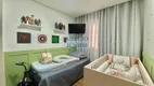 Foto 4 de Apartamento com 2 Quartos à venda, 50m² em Jardim Paulistano, Americana