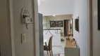 Foto 3 de Apartamento com 3 Quartos à venda, 128m² em Cidade Salvador, Jacareí