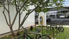 Foto 14 de Apartamento com 2 Quartos à venda, 48m² em Jardim Holanda, Uberlândia