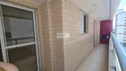 Foto 4 de Apartamento com 2 Quartos à venda, 66m² em Aviação, Praia Grande