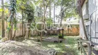 Foto 6 de Casa com 5 Quartos à venda, 1200m² em Santo Amaro, São Paulo