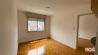 Foto 10 de Apartamento com 1 Quarto à venda, 41m² em Cidade Baixa, Porto Alegre