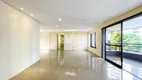 Foto 9 de Apartamento com 4 Quartos à venda, 211m² em Aldeota, Fortaleza