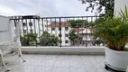 Foto 5 de Apartamento com 3 Quartos à venda, 95m² em Tijuca, Rio de Janeiro