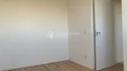 Foto 10 de Apartamento com 2 Quartos à venda, 45m² em Morro Santana, Porto Alegre